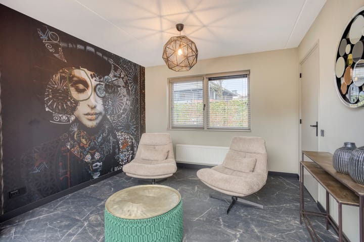 Foto 45 van Heibloem 20