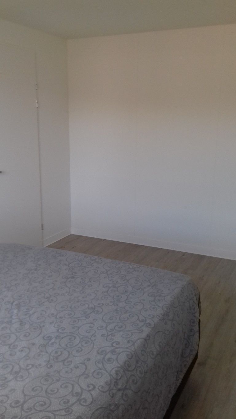 Photo 13 of Meander 26