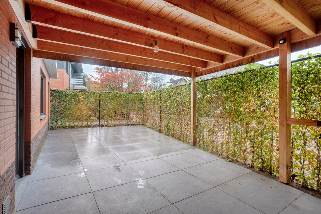 Foto 46 van Heibloem 20