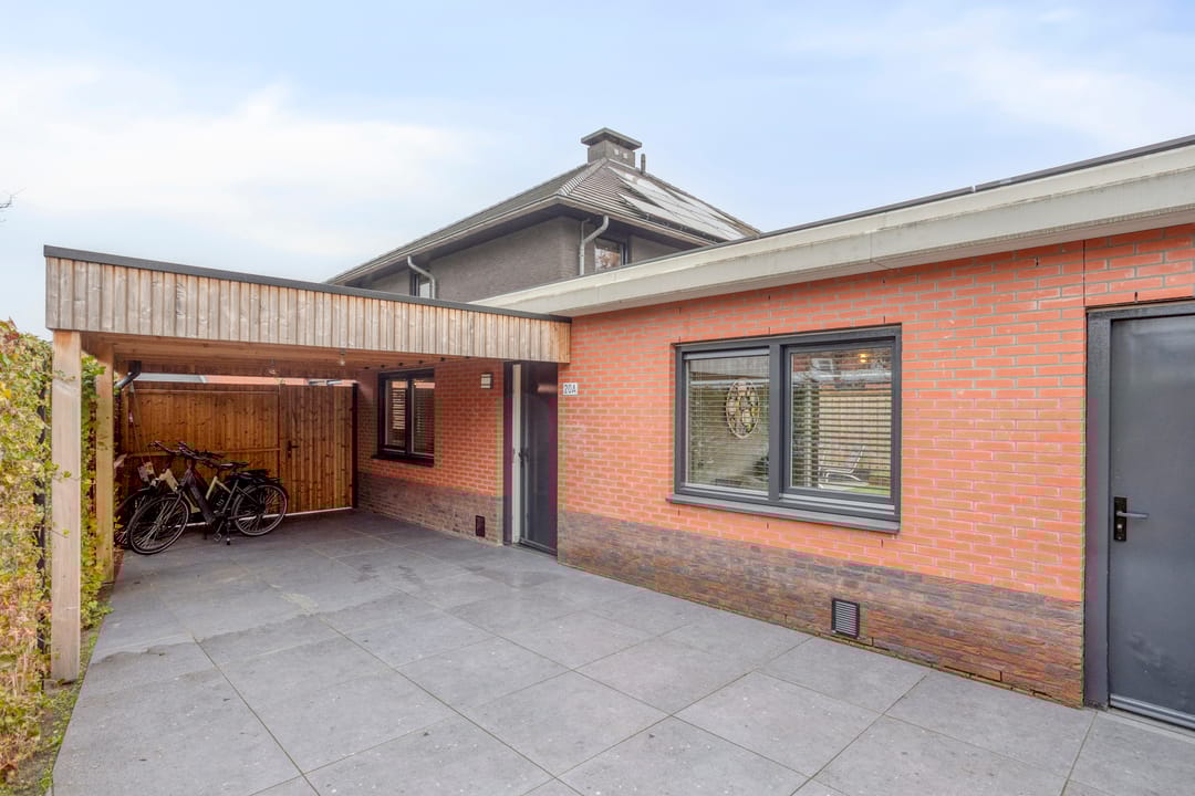 Foto 47 van Heibloem 20