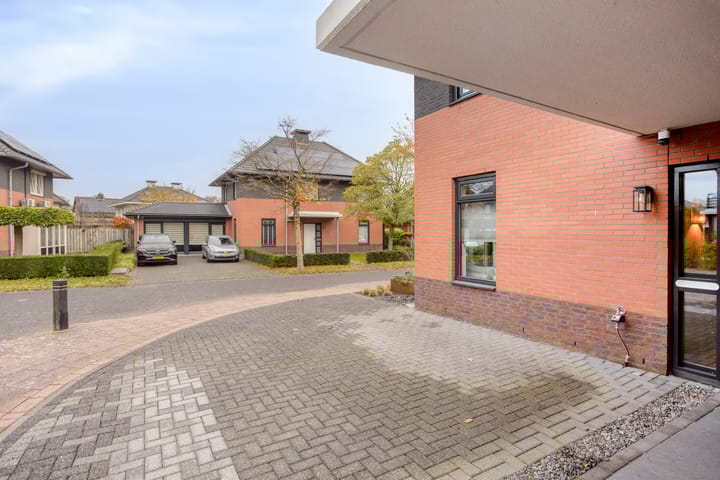 Foto 48 van Heibloem 20