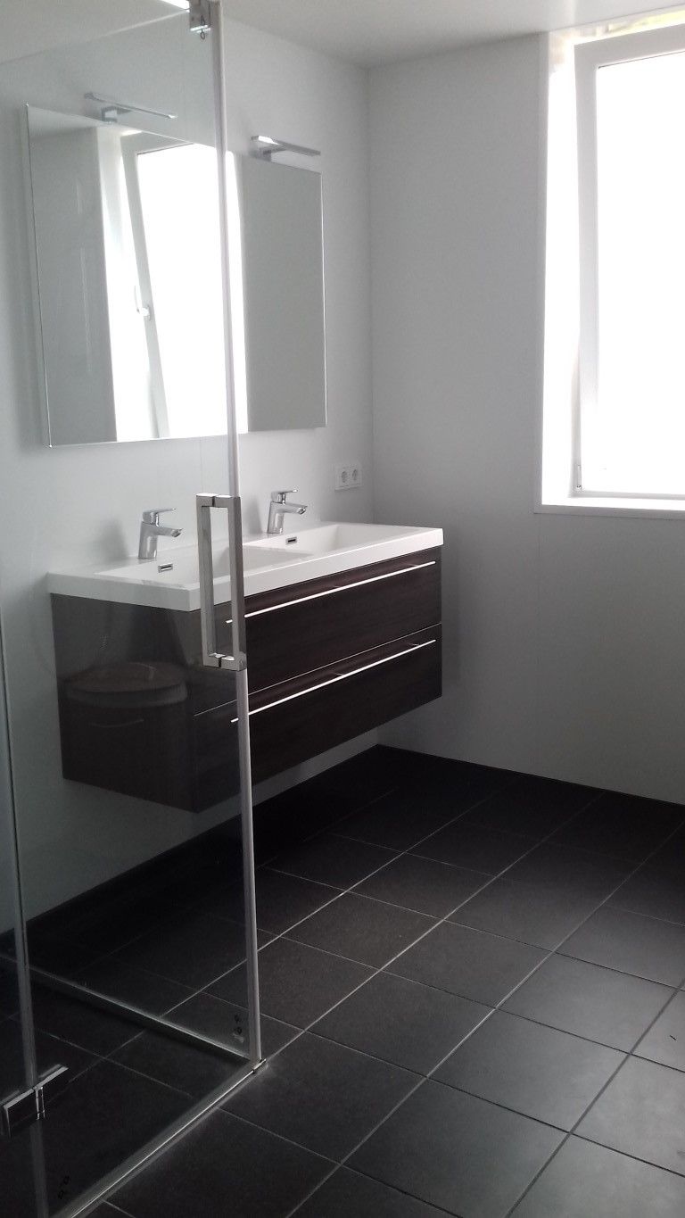 Photo 15 of Meander 26