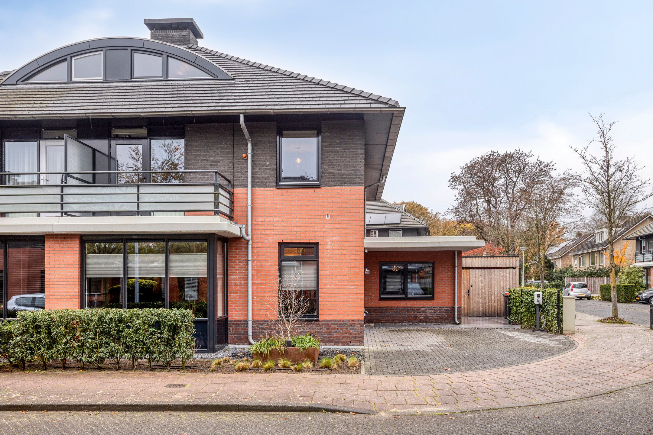 Foto 51 van Heibloem 20