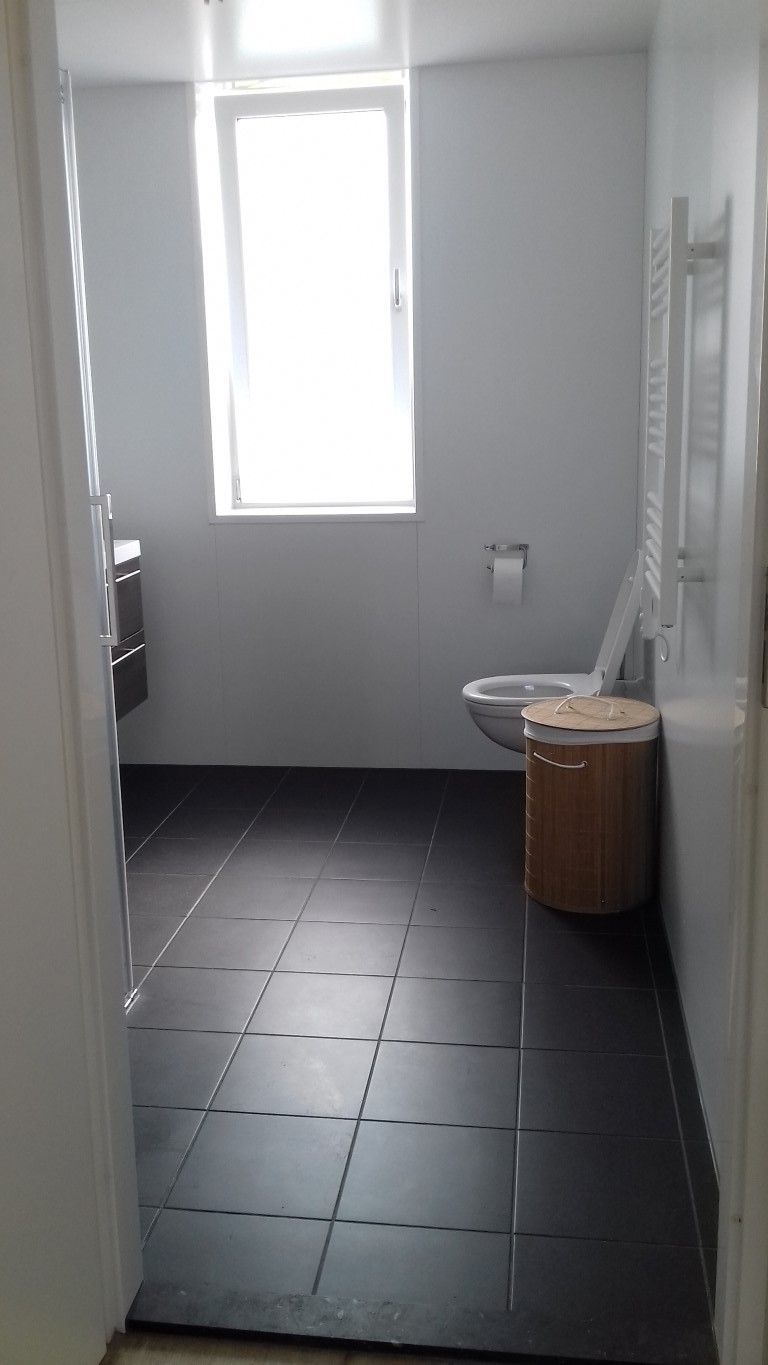 Photo 16 of Meander 26