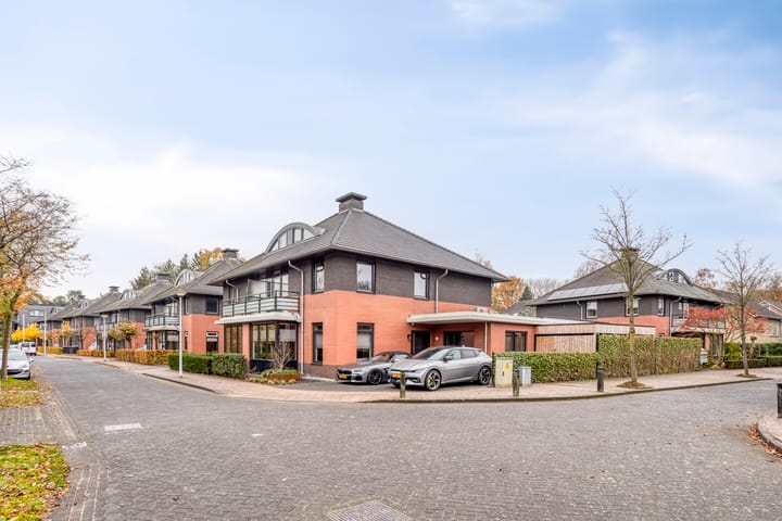 Foto 53 van Heibloem 20