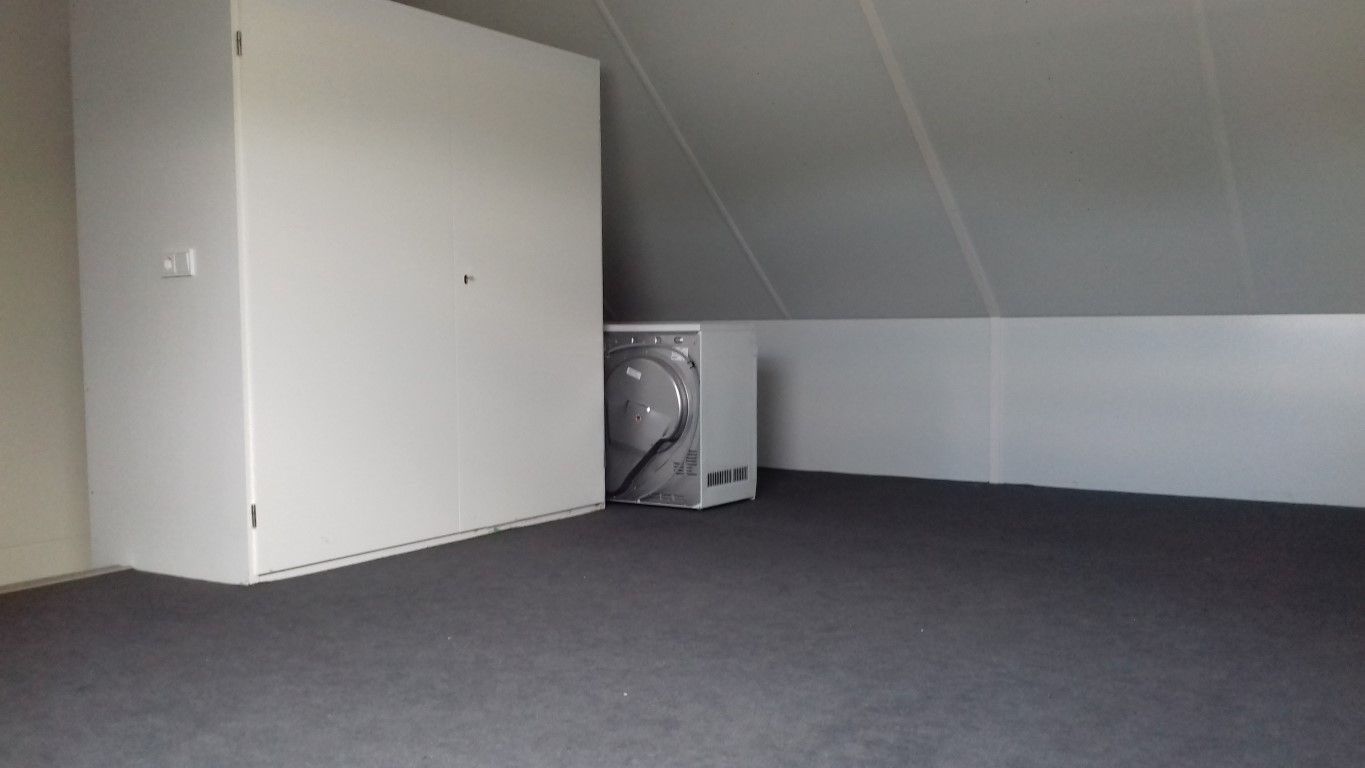 Photo 20 of Meander 26