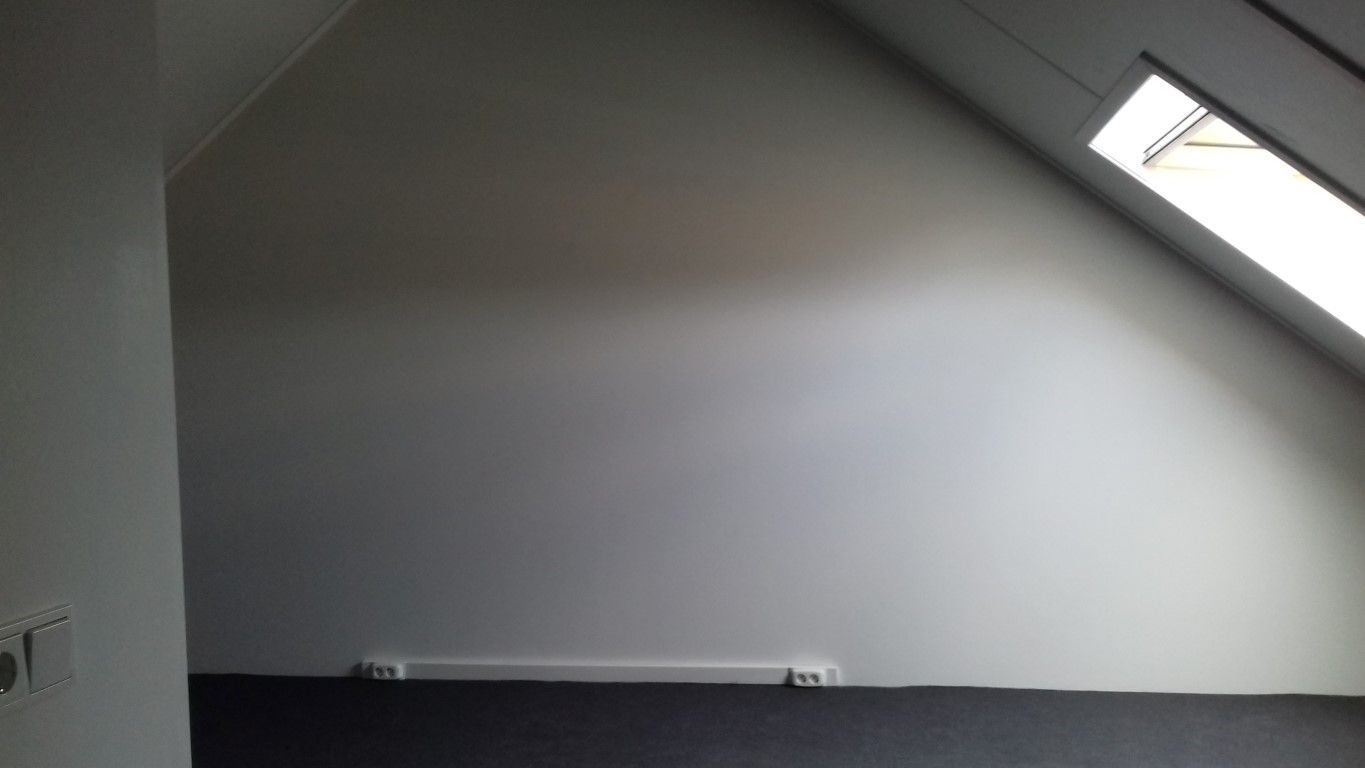 Photo 21 of Meander 26
