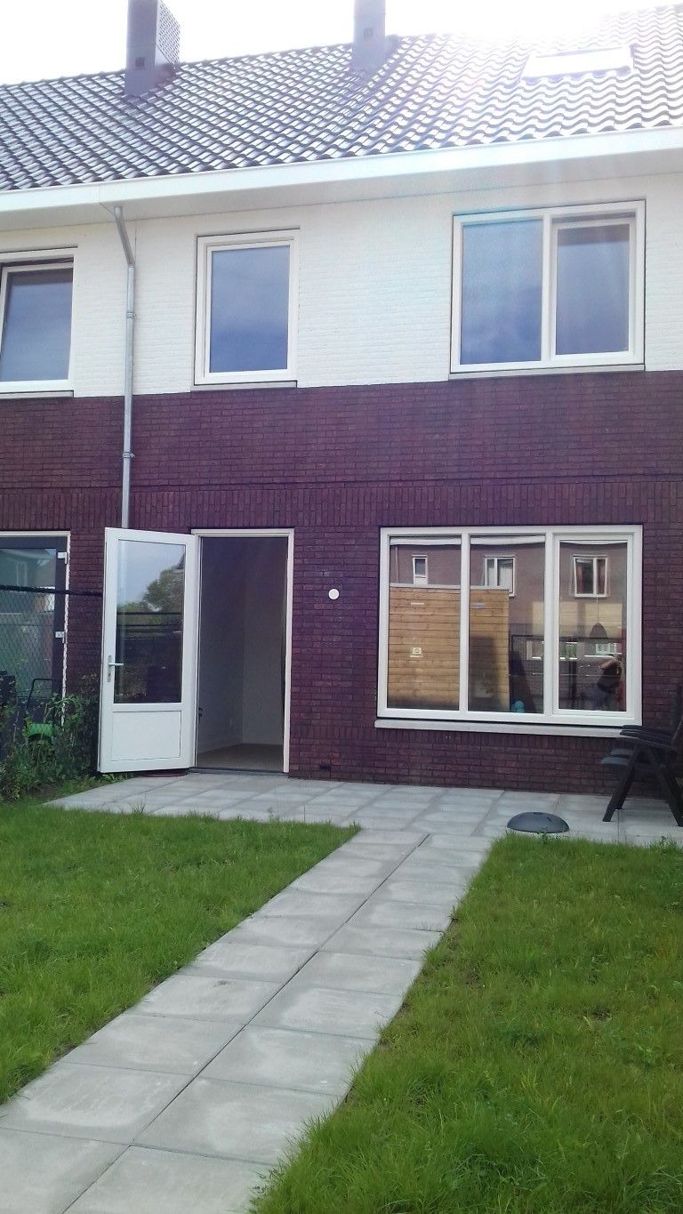 Photo 23 of Meander 26