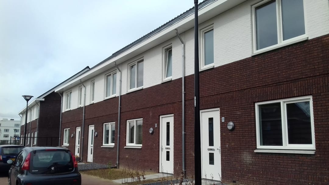 Photo 1 of Meander 26