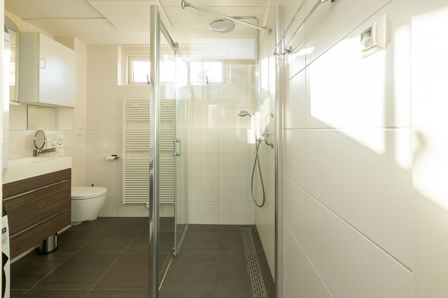 Photo 4 of Woudestein 13