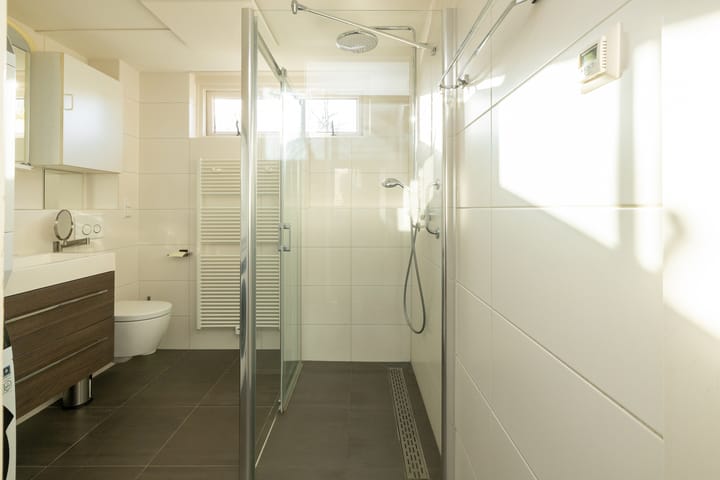 Foto 4 van Woudestein 13