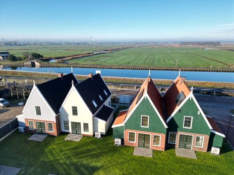 Photo 5 of Stiereveld