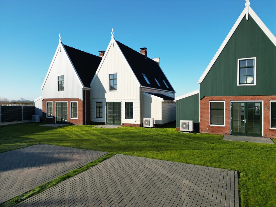 Foto 7 van Stiereveld