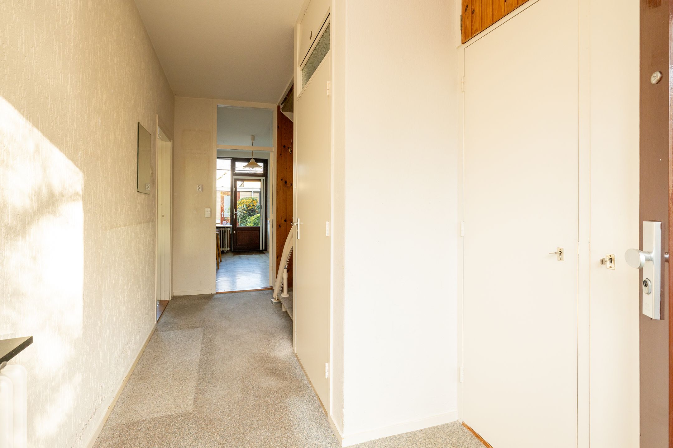 Photo 9 of Woudestein 13