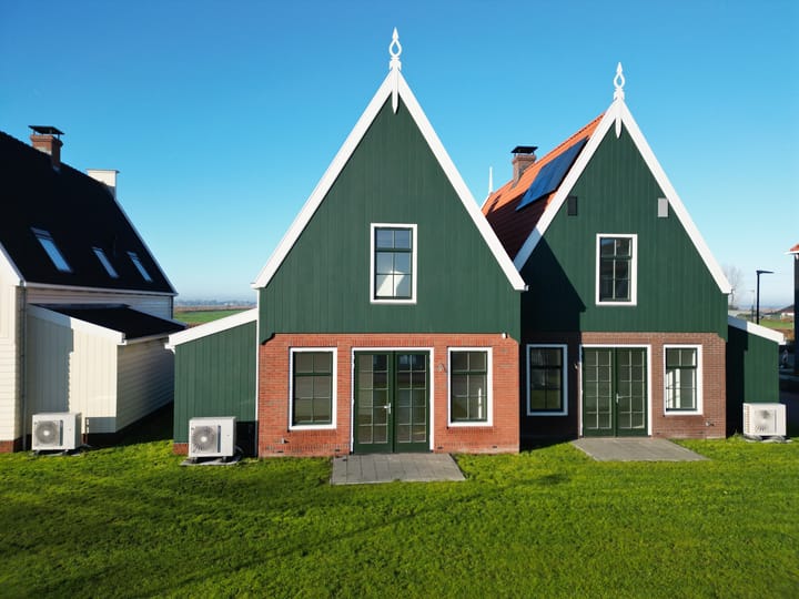 Foto 8 van Stiereveld