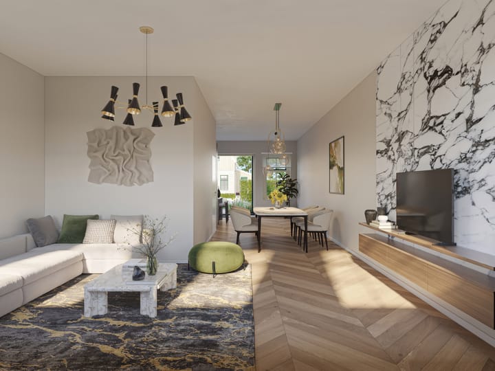 Foto 12 van Stiereveld