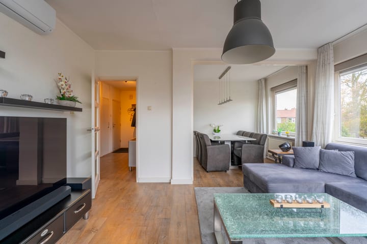 Foto 3 van Willem de Zwijgerstraat 19