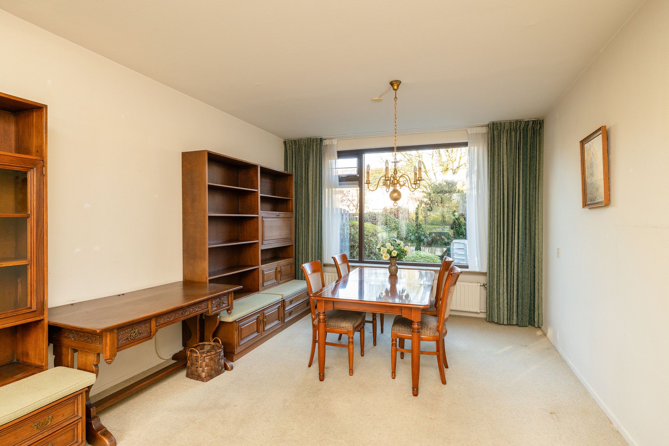 Photo 15 of Woudestein 13