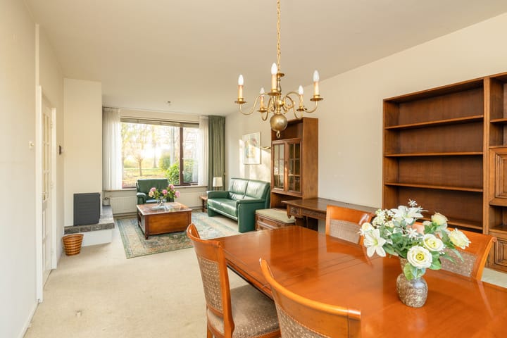 Foto 16 van Woudestein 13