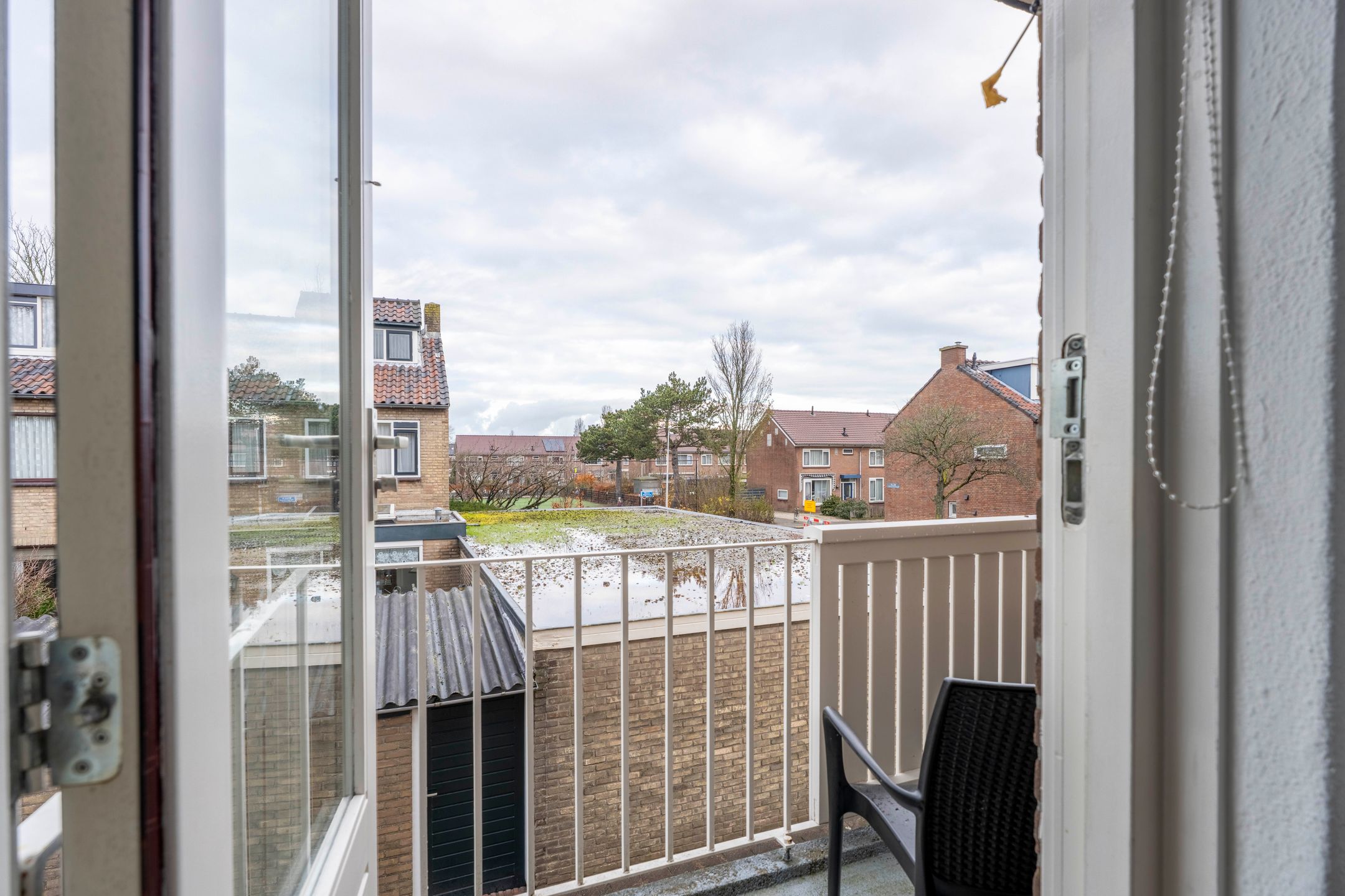 Foto 6 van Willem de Zwijgerstraat 19