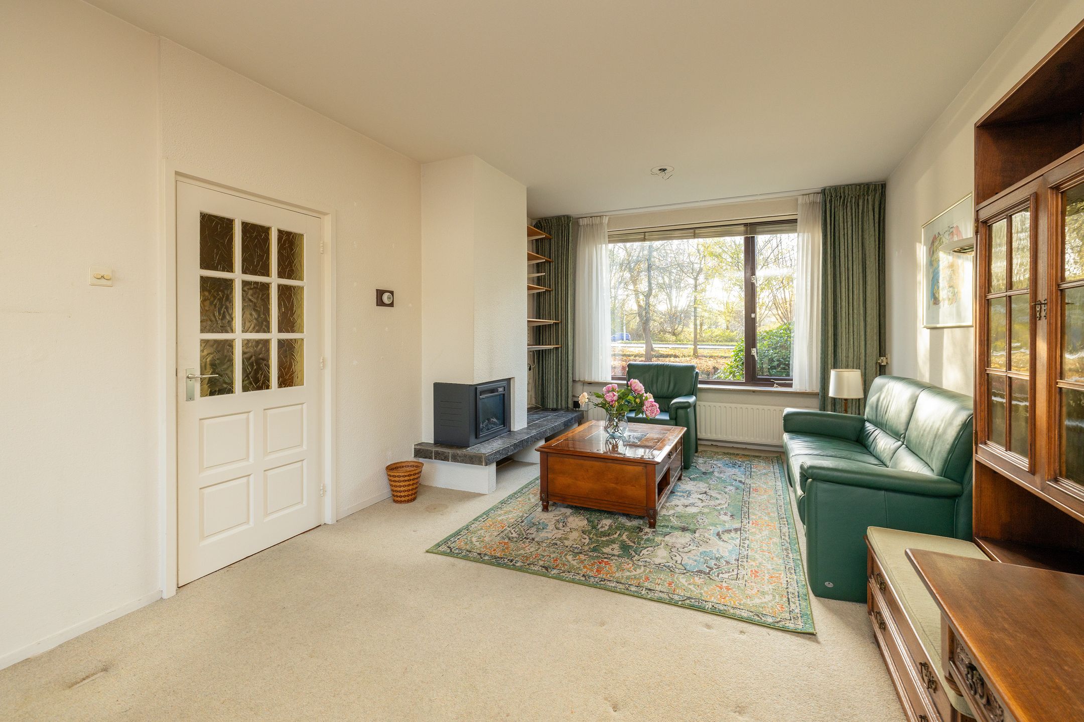 Photo 18 of Woudestein 13