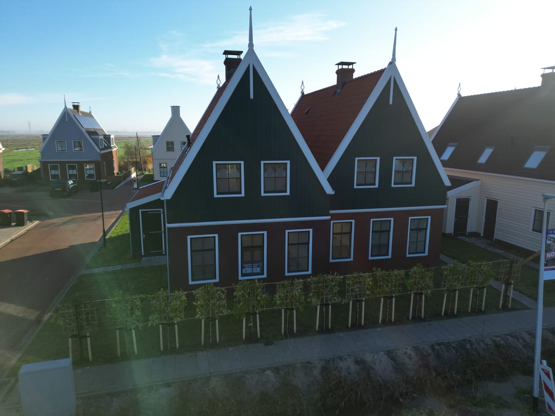 Foto 16 van Stiereveld