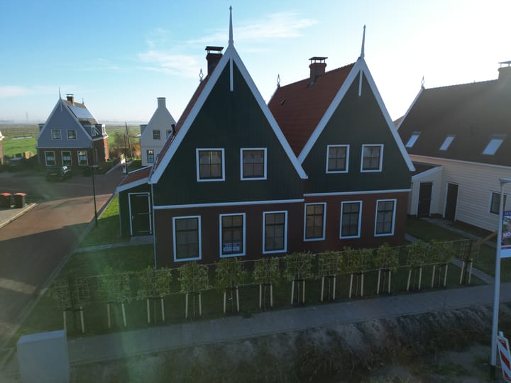 Foto 16 van Stiereveld