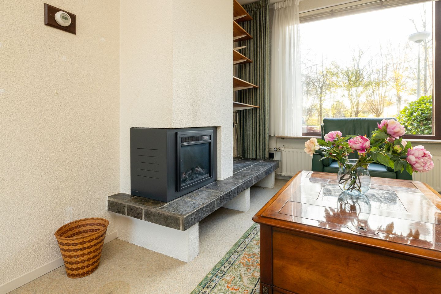 Photo 19 of Woudestein 13