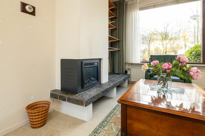 Foto 19 van Woudestein 13