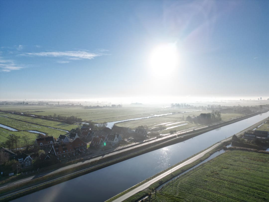 Foto 17 van Stiereveld