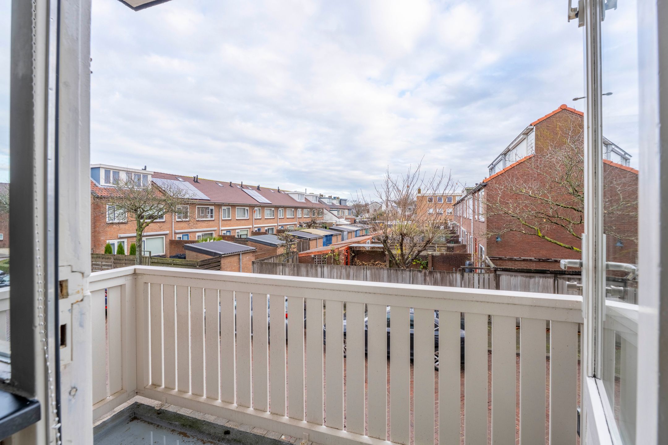 Foto 9 van Willem de Zwijgerstraat 19