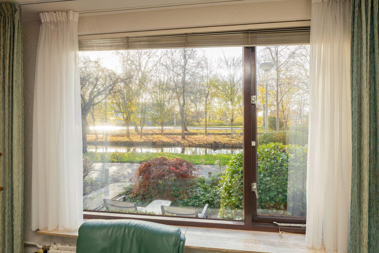 Photo 20 of Woudestein 13