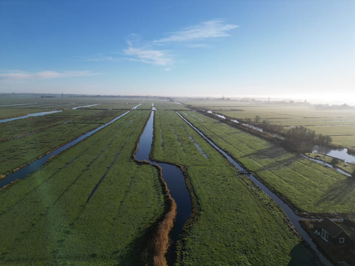 Foto 19 van Stiereveld