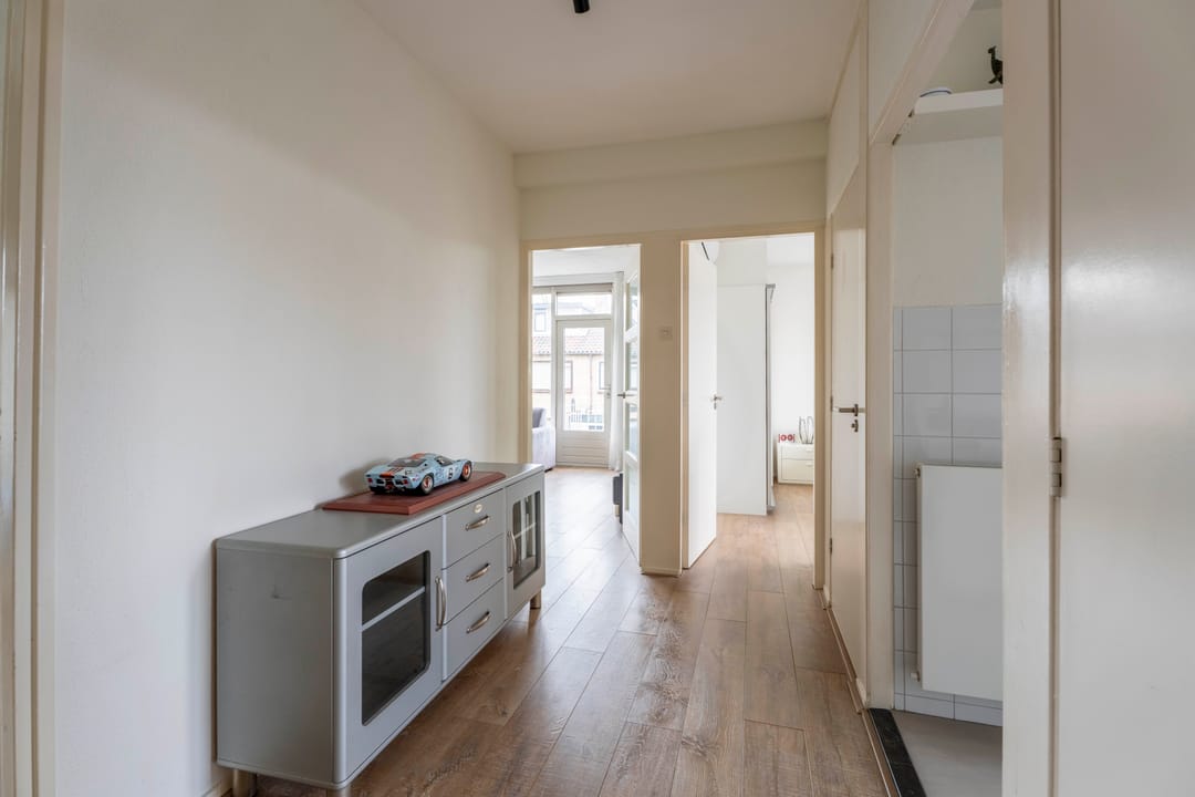 Foto 11 van Willem de Zwijgerstraat 19