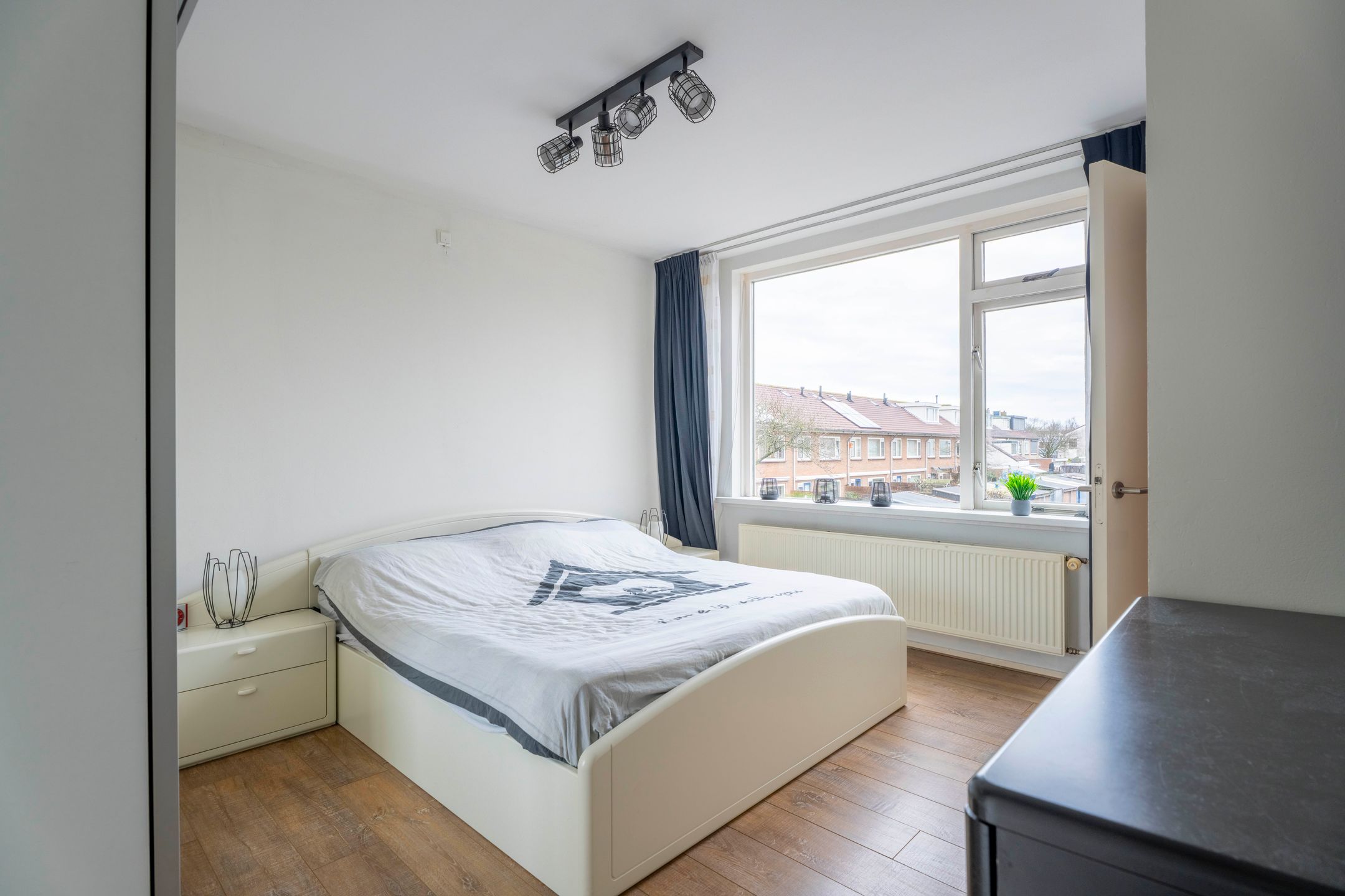 Foto 12 van Willem de Zwijgerstraat 19