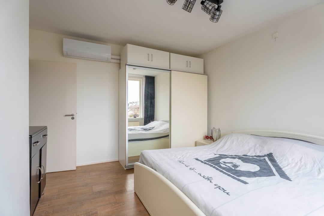 Foto 13 van Willem de Zwijgerstraat 19