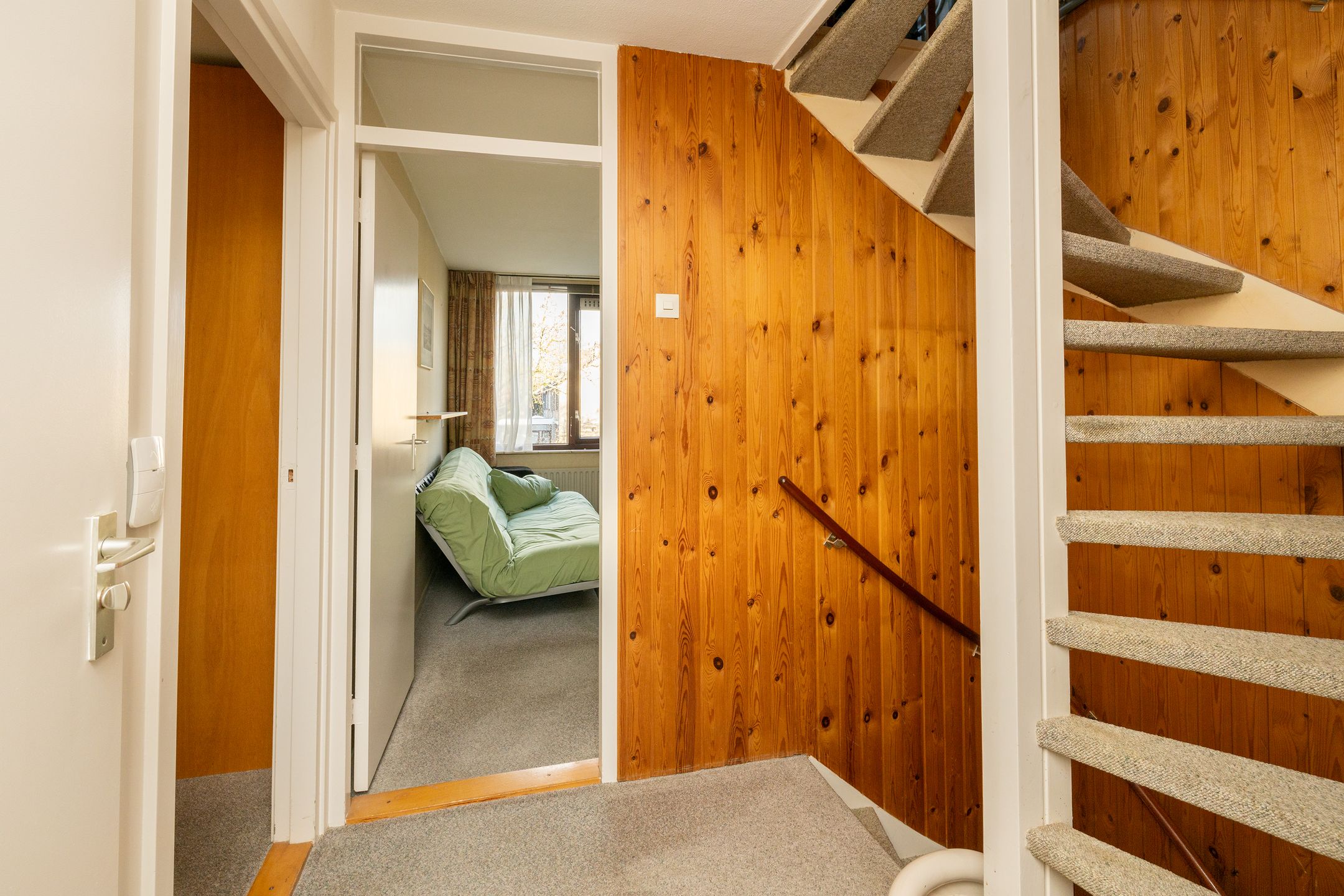 Photo 24 of Woudestein 13