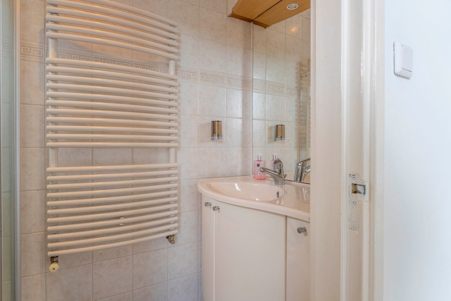 Foto 14 van Willem de Zwijgerstraat 19