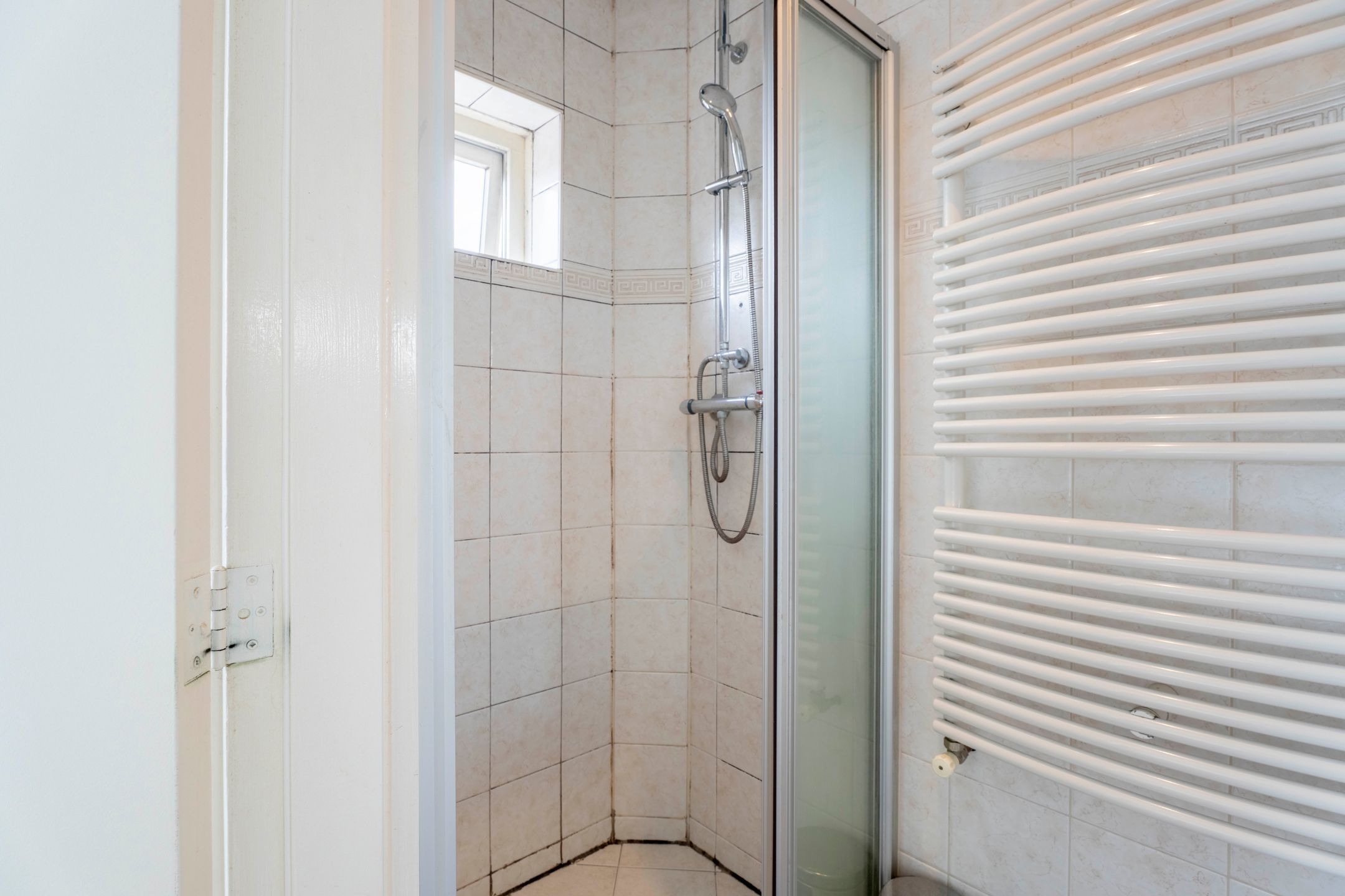 Foto 15 van Willem de Zwijgerstraat 19