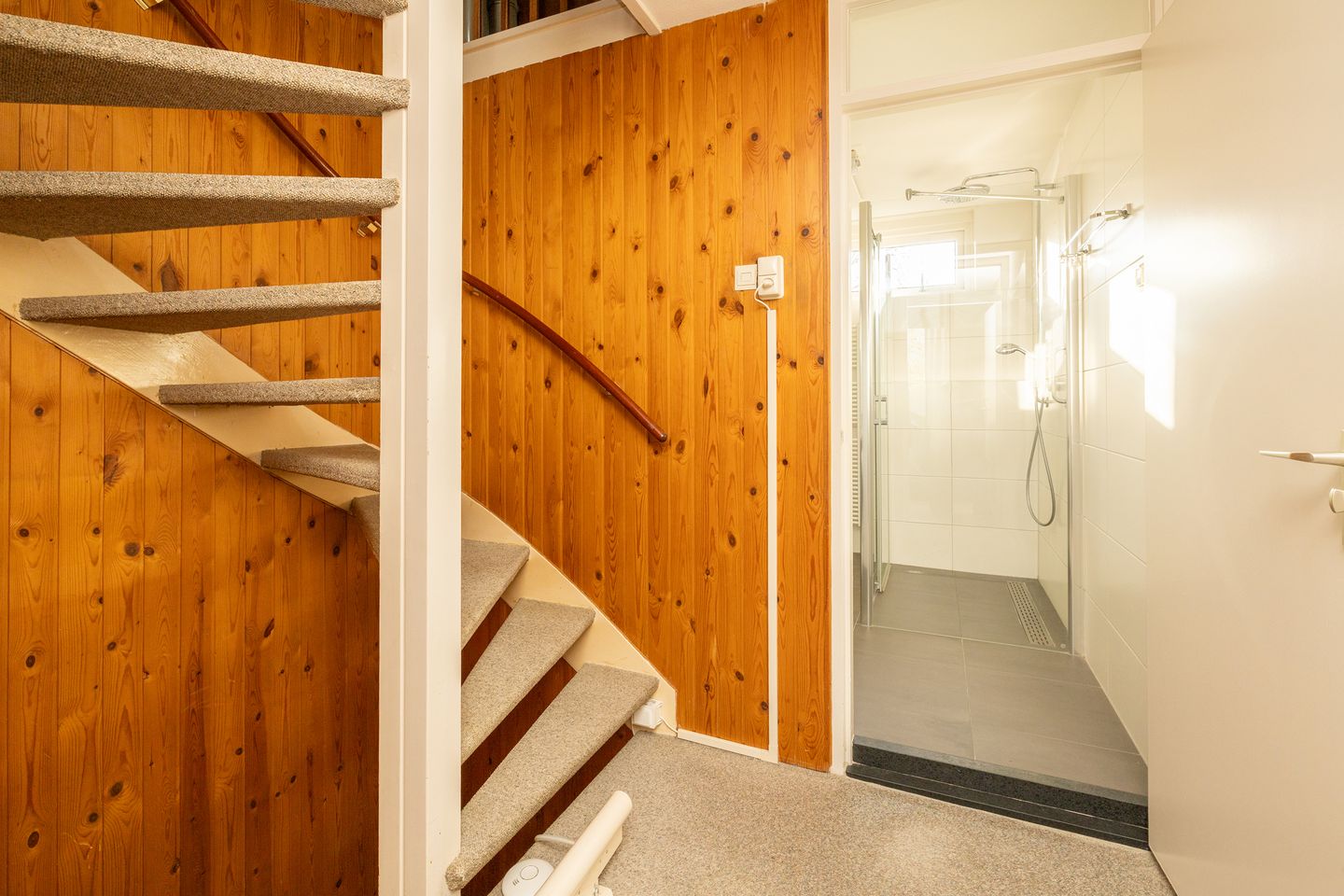 Photo 25 of Woudestein 13