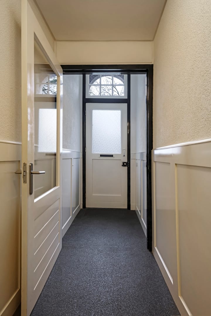 Foto 14 van Prümelaan 13