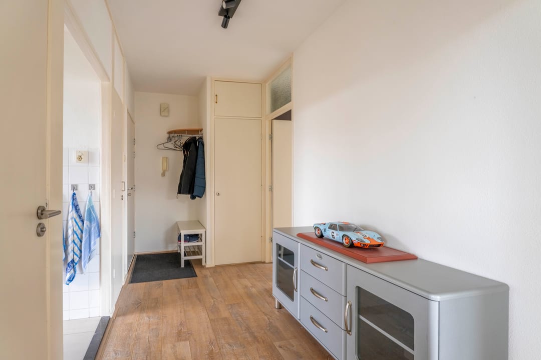 Foto 16 van Willem de Zwijgerstraat 19