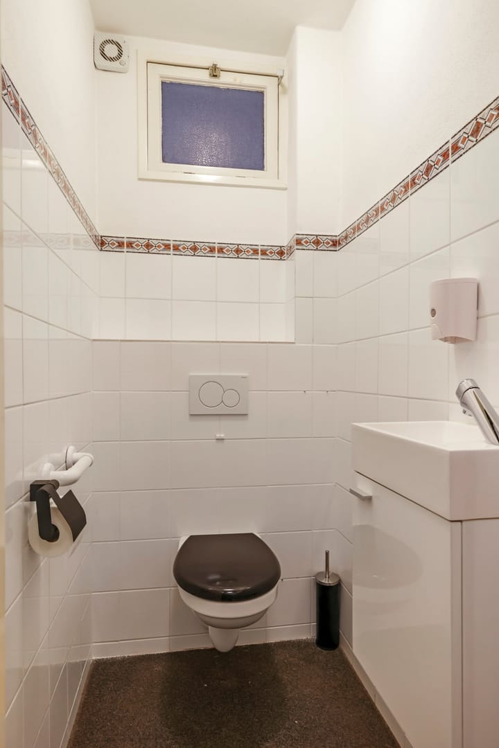 Foto 15 van Prümelaan 13