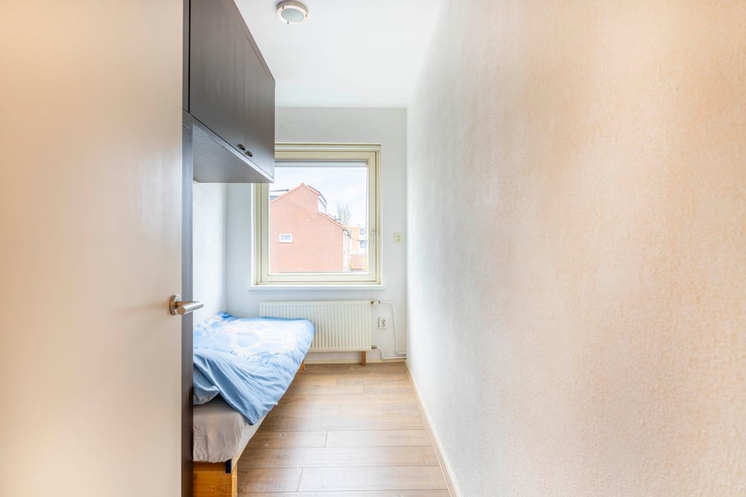 Foto 17 van Willem de Zwijgerstraat 19