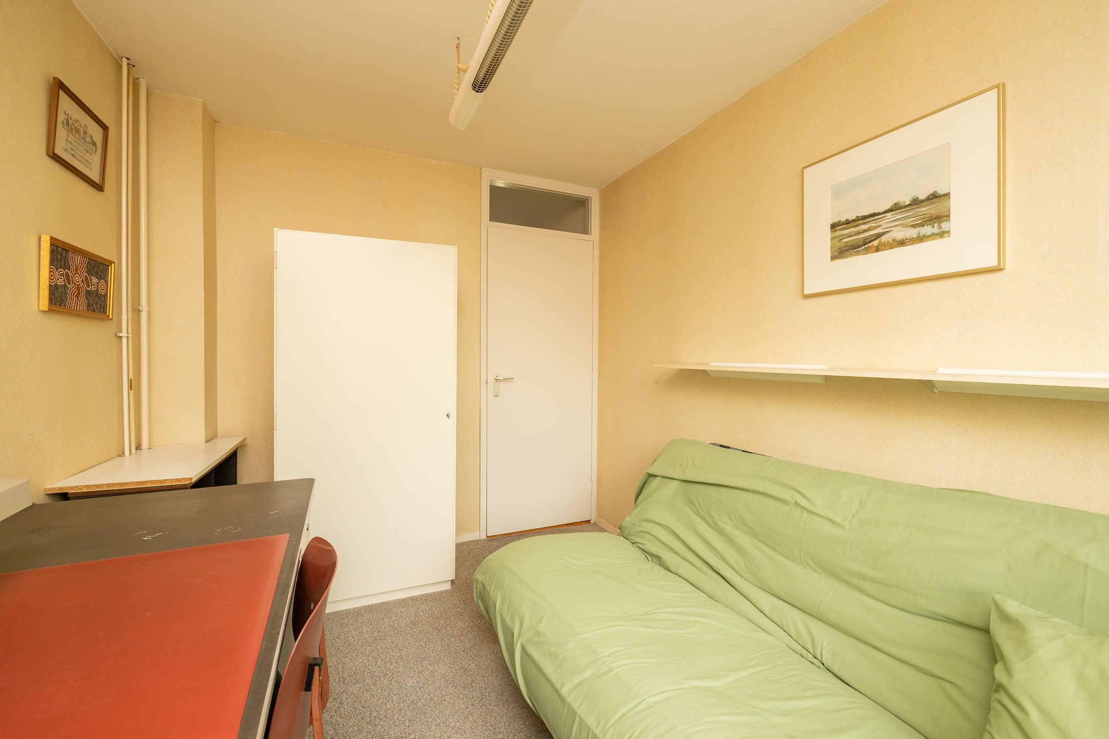 Photo 27 of Woudestein 13