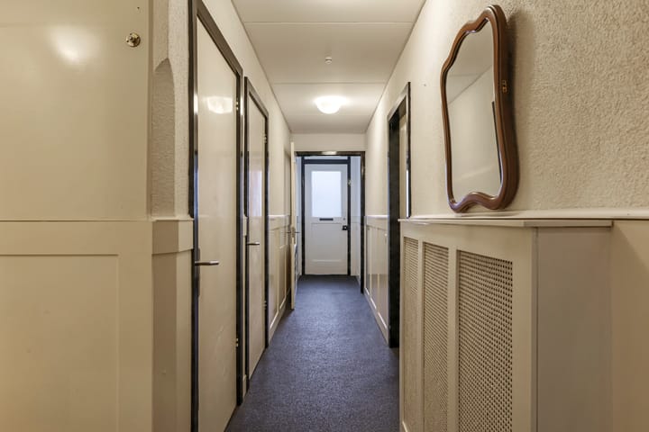 Foto 16 van Prümelaan 13