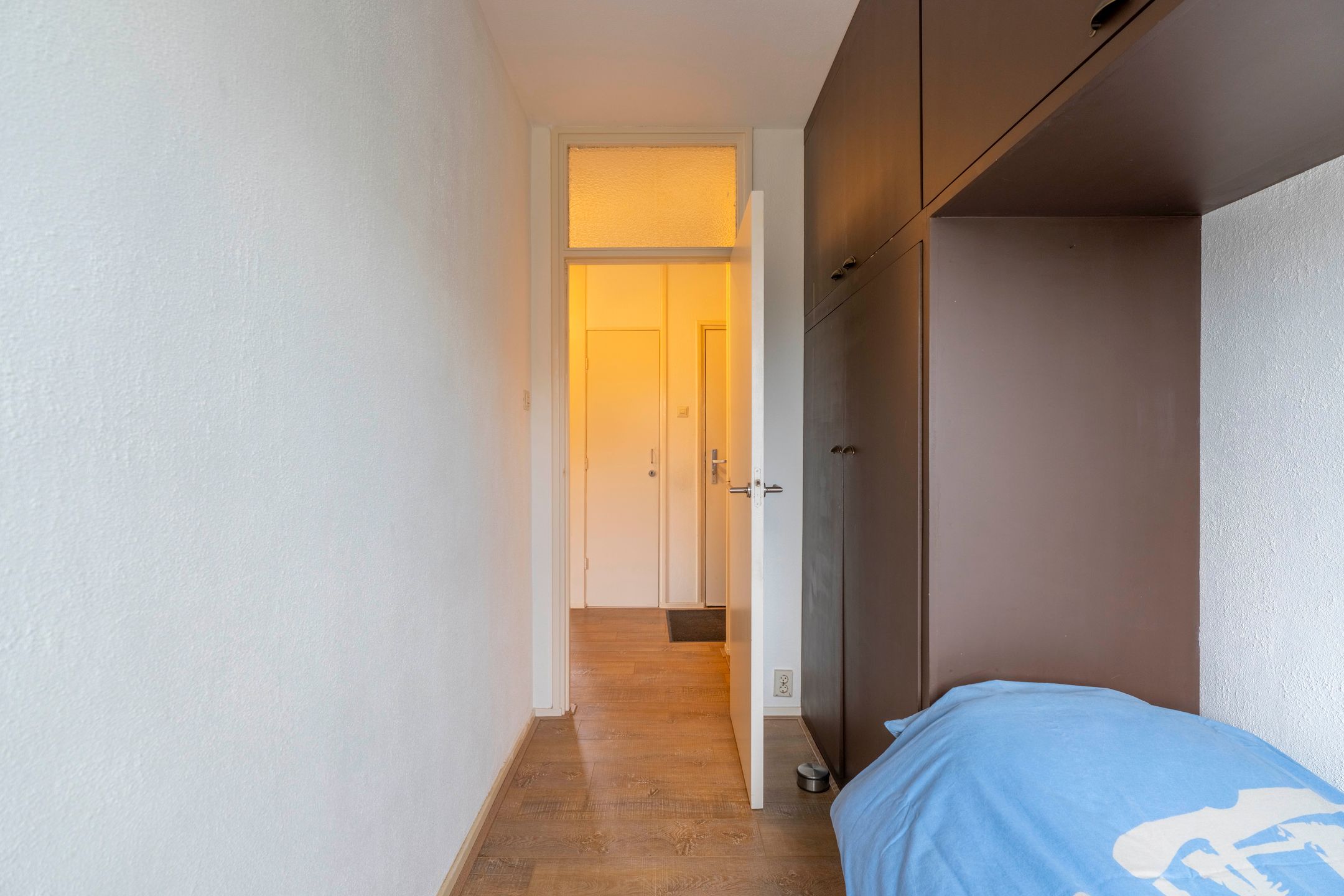 Foto 18 van Willem de Zwijgerstraat 19