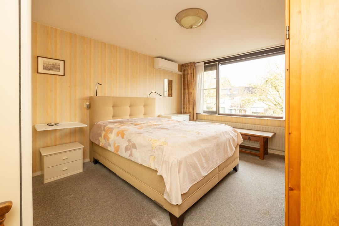 Photo 28 of Woudestein 13