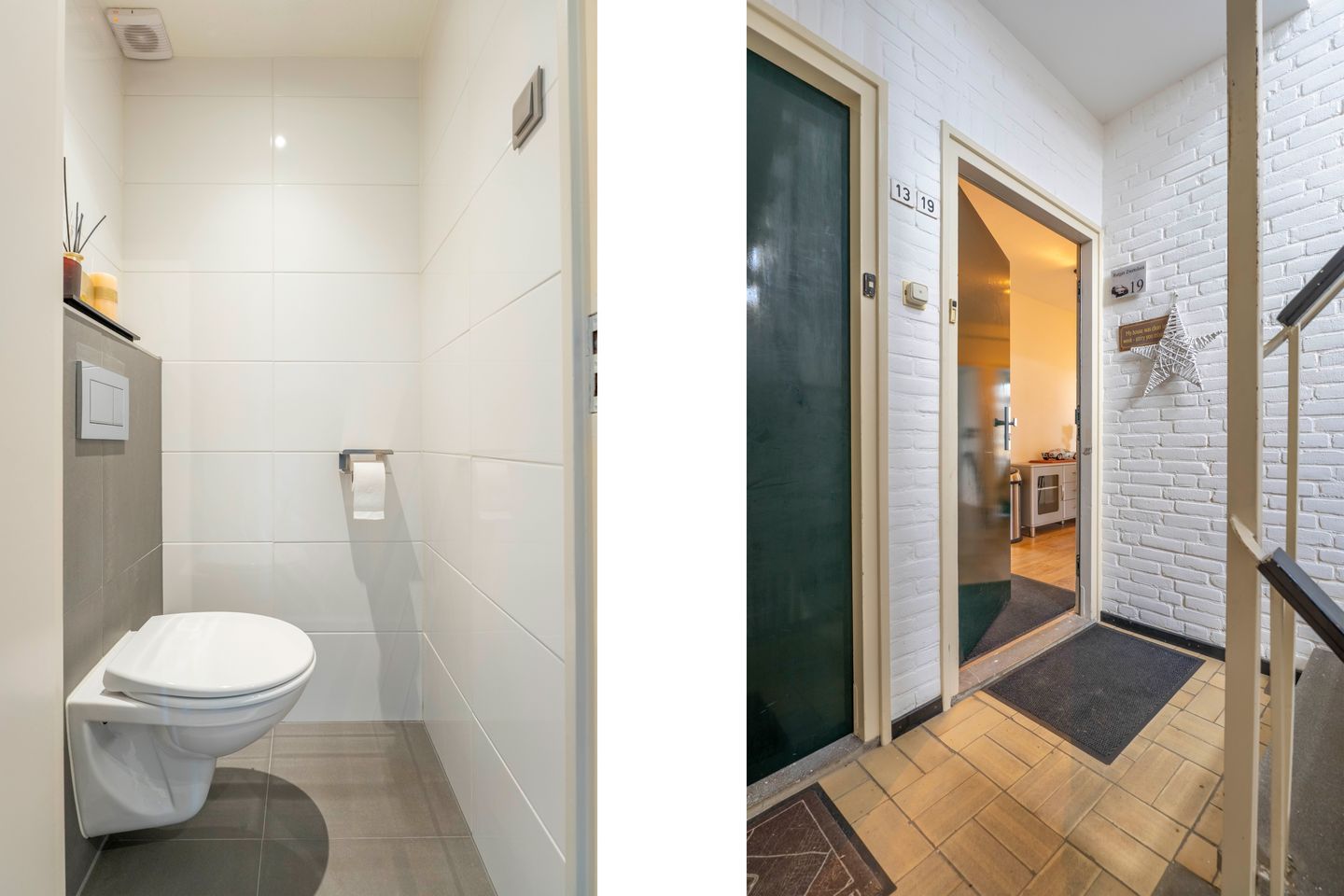 Foto 19 van Willem de Zwijgerstraat 19