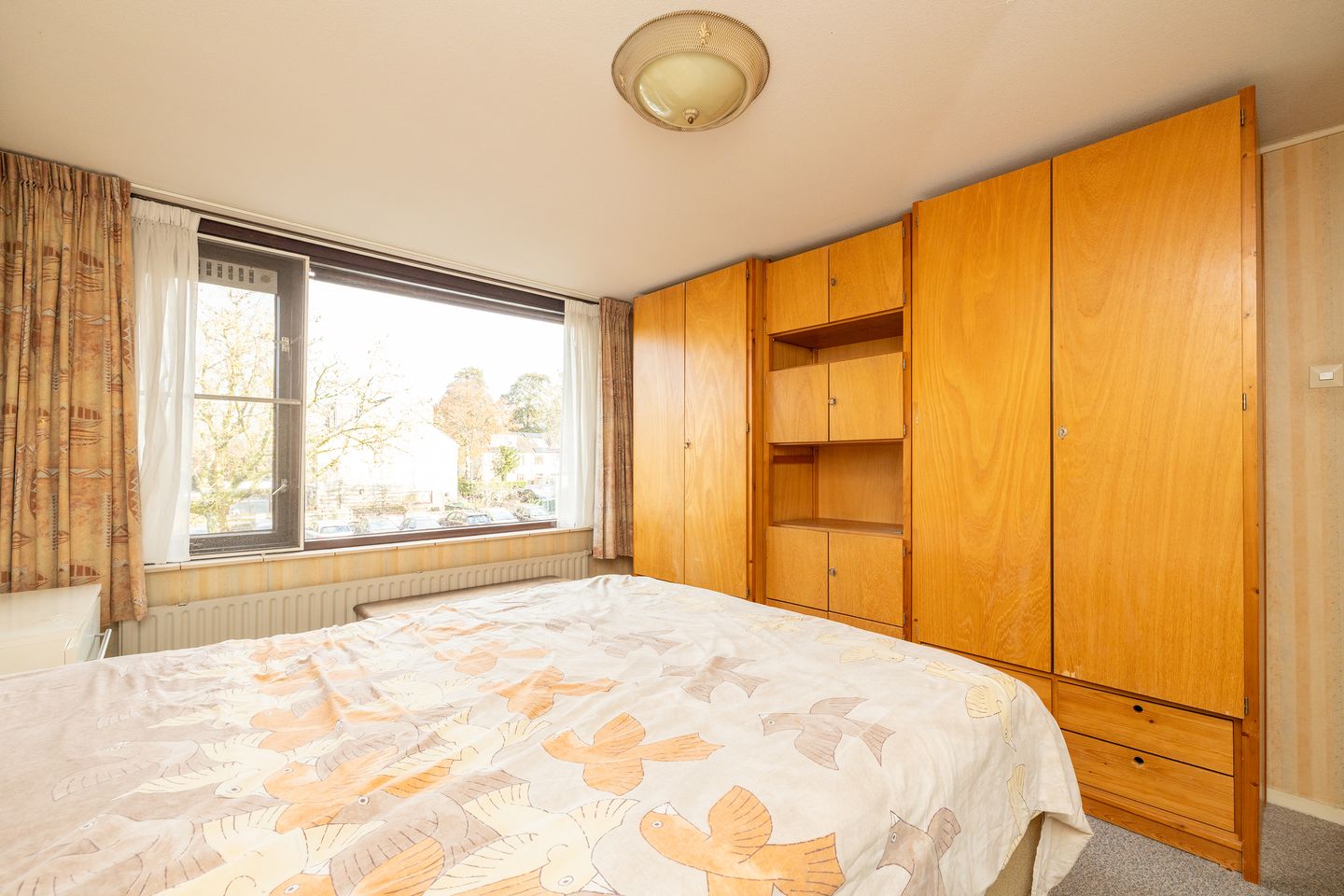 Photo 29 of Woudestein 13